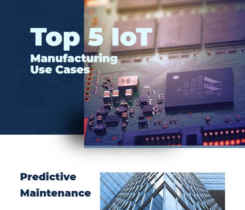 Iot